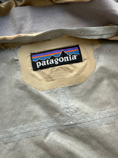 Patagonia 2L Water-resistant Jacket (S)
