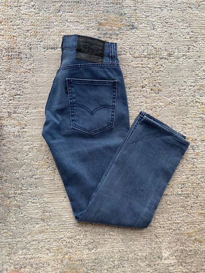 Levi’s 511 Pants (W28 L32)
