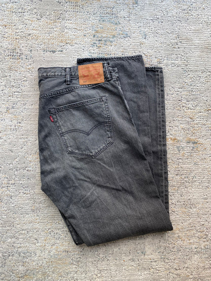 Levi’s 501 Jeans (W40 L34)