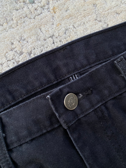 Dickies Carpenter Pant (W34 L34)