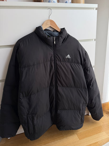 Adidas 00’s Puffer Jacket (M)