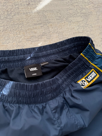 Vans Off The Wall Trackpant (L)