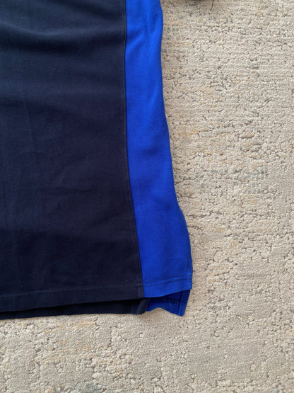 Ralph Lauren Polo Tee (XL)