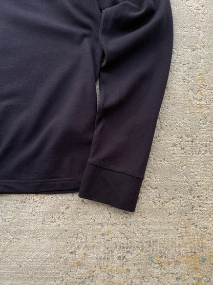 Moncler 00’s Polo LS (Xl)