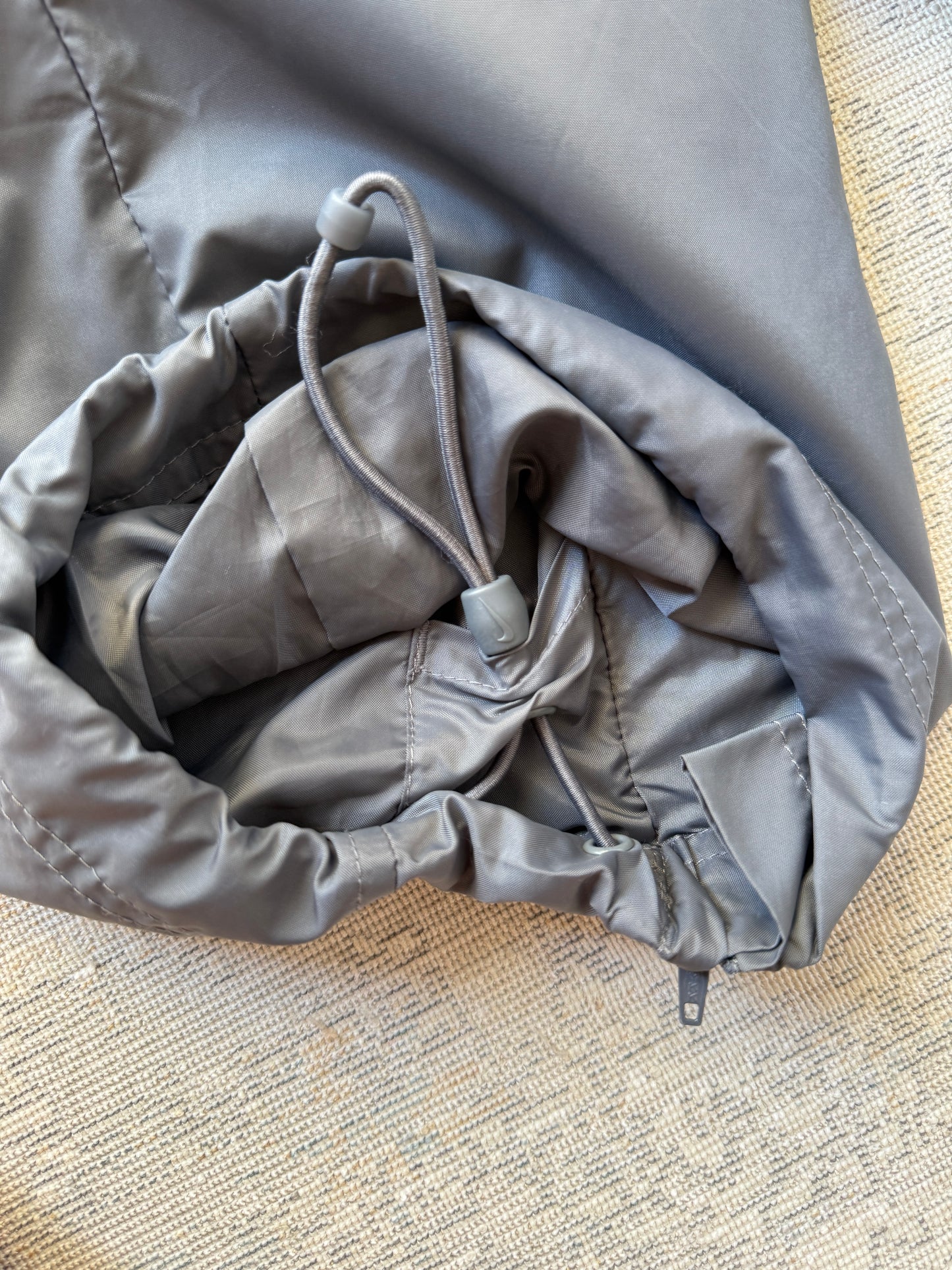 Nike x Nocta Woven Track Pant (M)