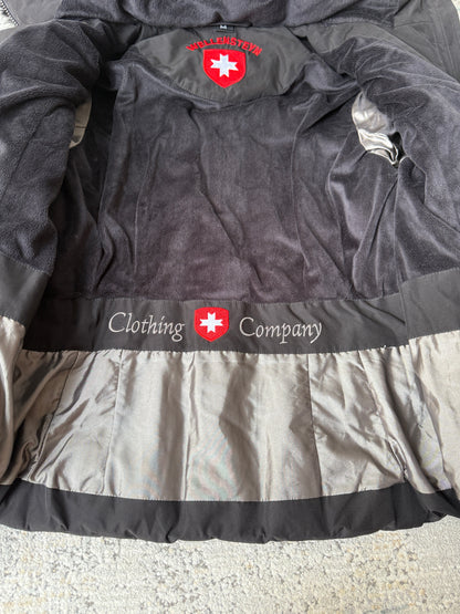 Wellensteyn Women’s Jacket (M)