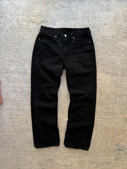 Levi’s 514 Jenas (W32 L30)