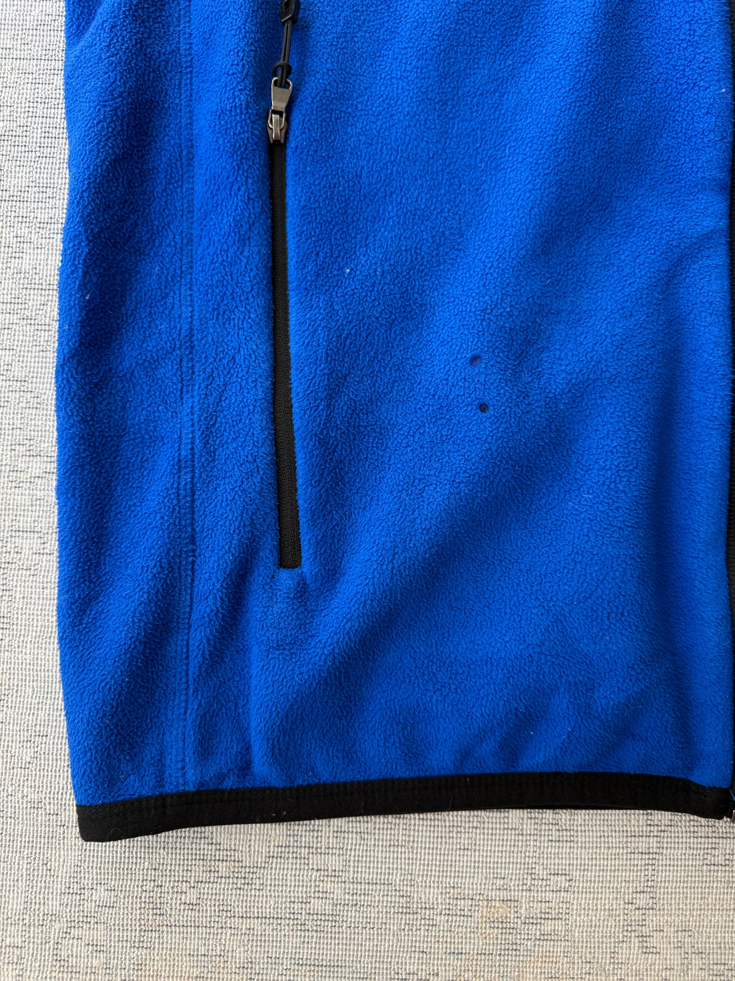 Ralph Lauren Performance Fleece Vest (M)