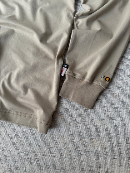 Carhartt Company Gear Longsleeve
 (L)