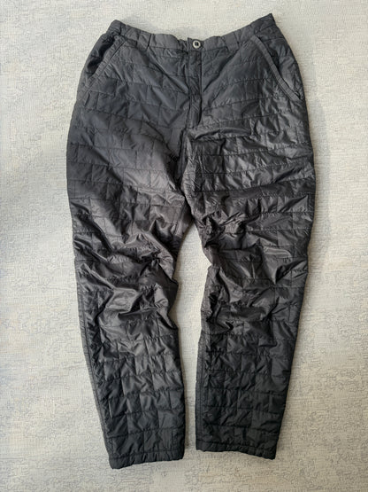 Patagonia Nano Puff Insulated Pant (XL)