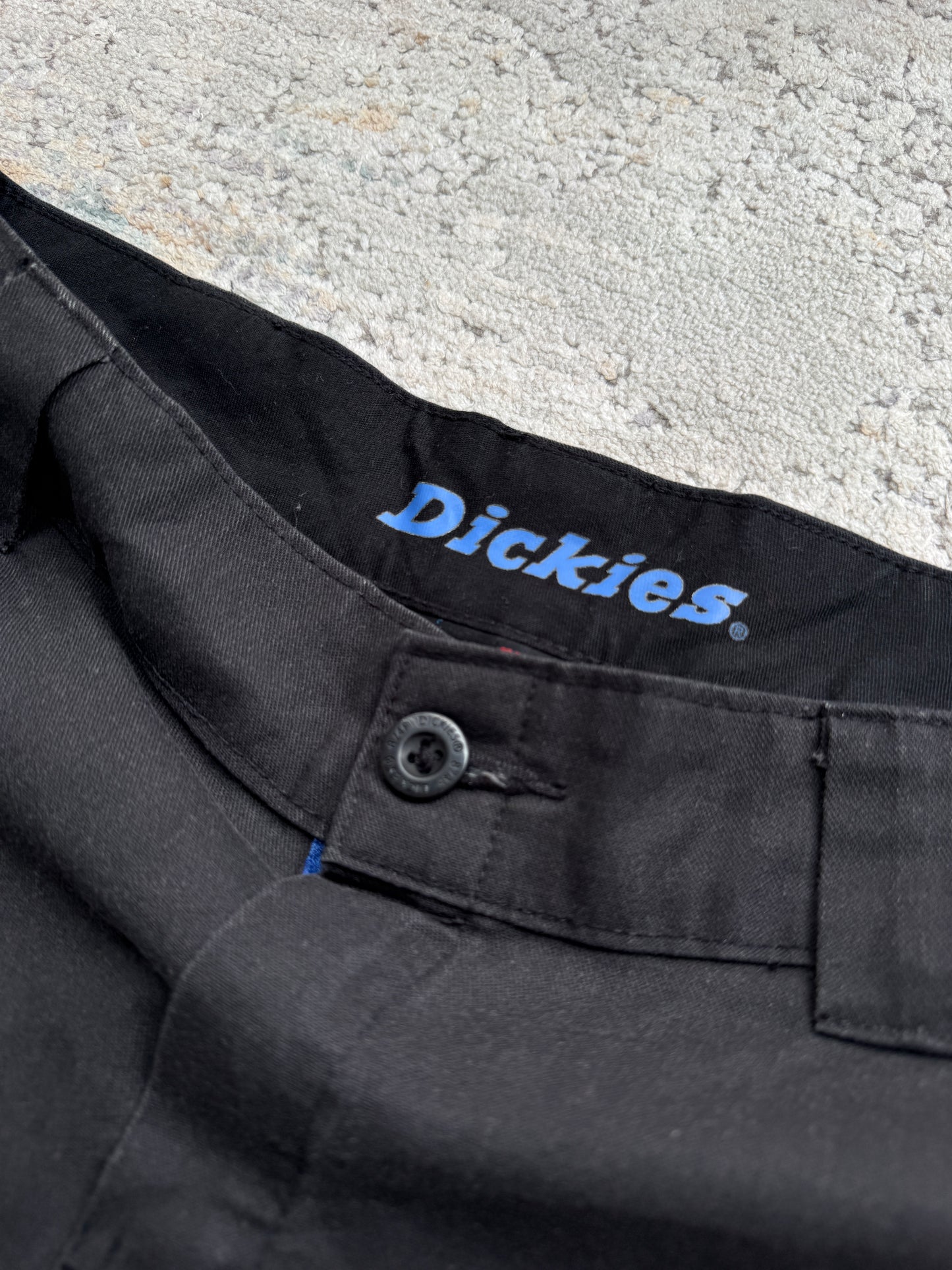 Dickies Flex Cargo Pant (W30)