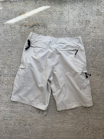 Fox Cargo Shorts (W34)