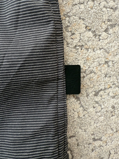 The North Face Short-Sleeve Shirt (L)