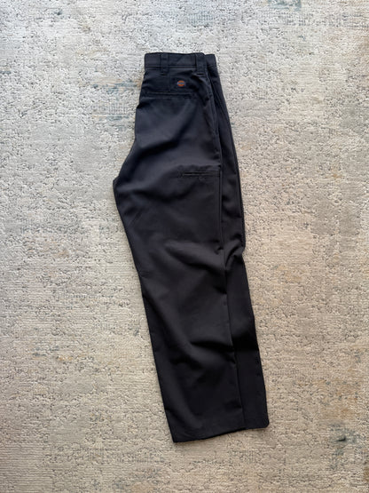 Dickies Flex Straight Pant (W32 L32)