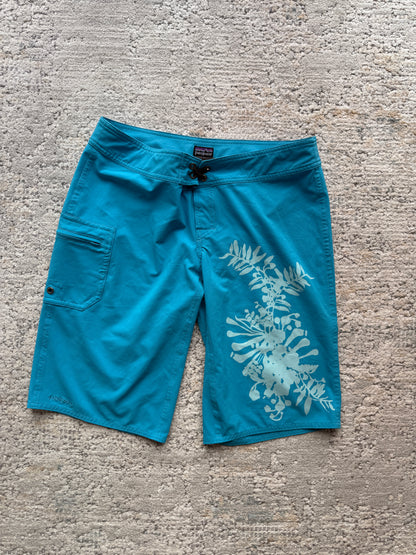 Patagonia Boardshorts (S)