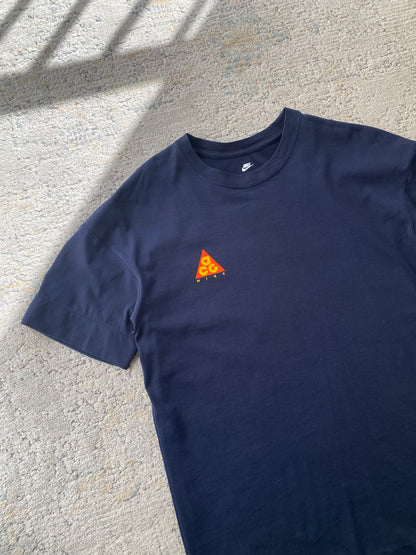 Nike ACG Premium Finish Tee (M)
