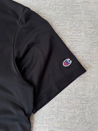 Champions Classic Tee (L)