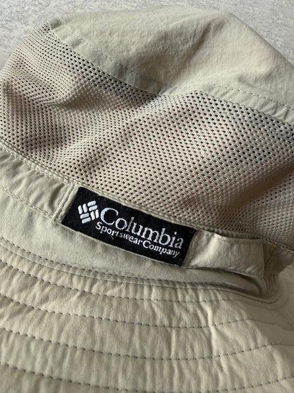 Columbia Fisherman Bucket Hat (OneSize)