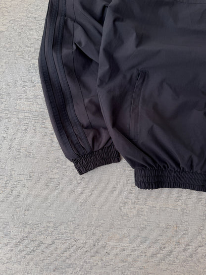 Adidas Retro Track Top (M)