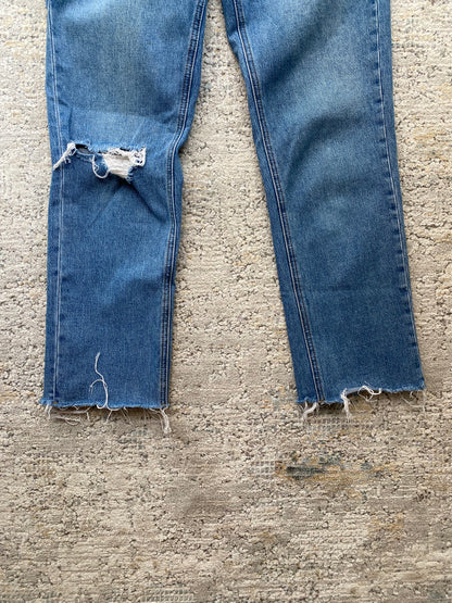 Volcom Women’s Jeans