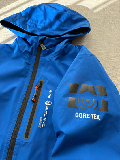Sail Racing Gore-Tex Insulated Jacket (Women’s M)