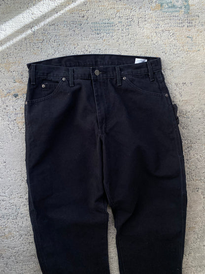 Dickies Carpenter Pant (W34 L34)