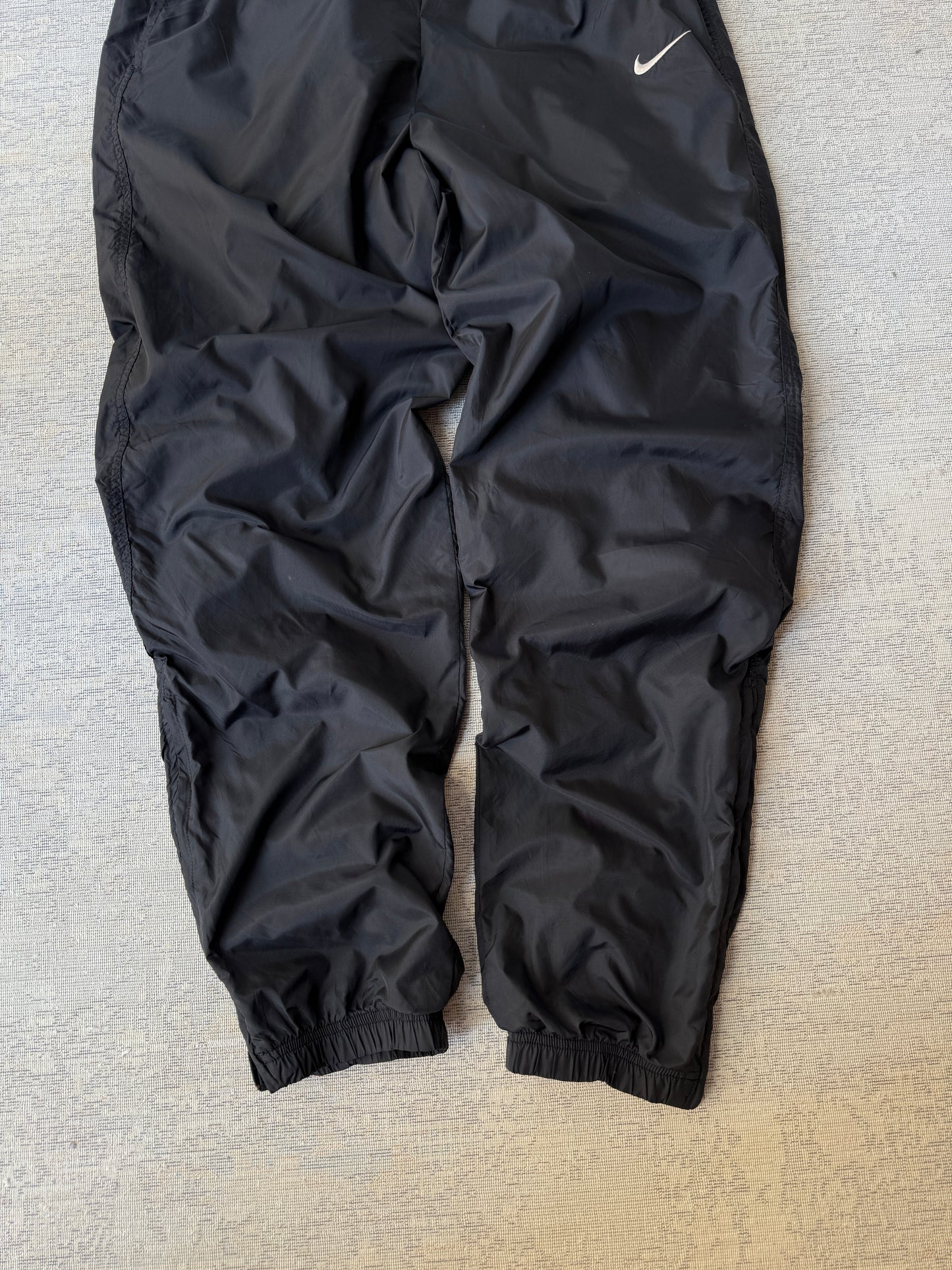 Nike Retro Track Pant (M)