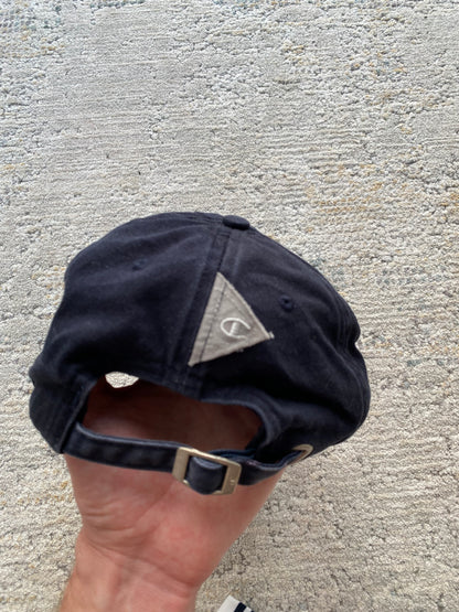 Champion 00’s Cap