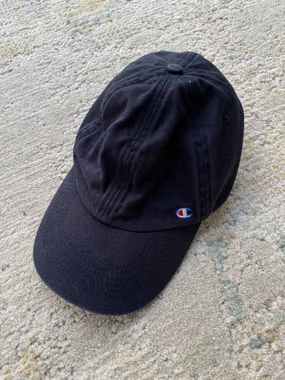 Champion 00’s Cap