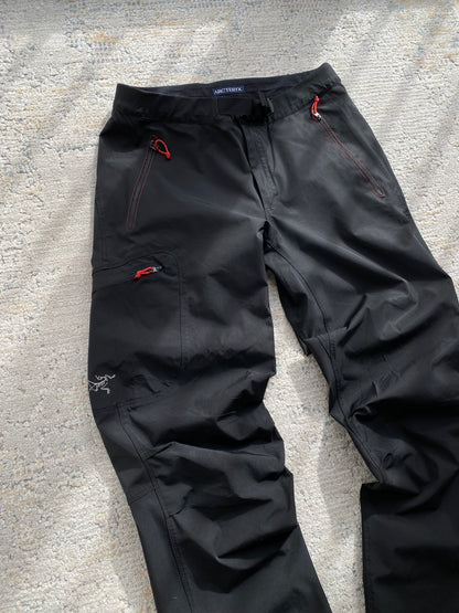 Arc’teryx Hiking Pants (S)