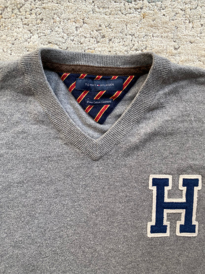 Tommy Hilfiger Sweater (M)