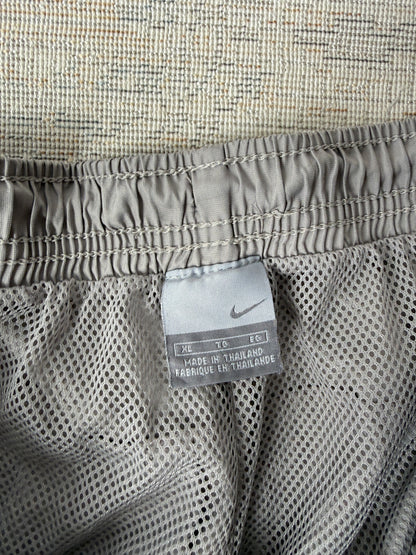 Nike Retro 00’s Track Pant (XL)