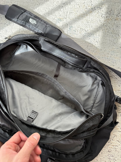 The North Face Offsite Shoulder Bag (OS)