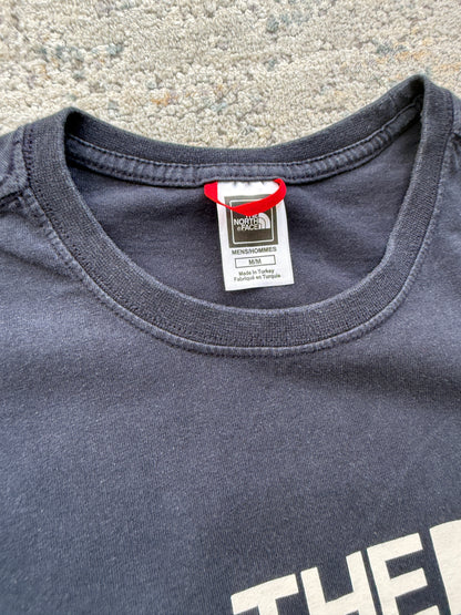 The North Face Berkeley California Tee (M)