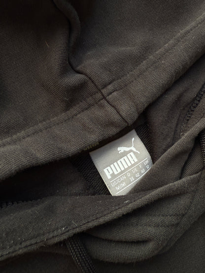 Puma Classic Hoodie (M)