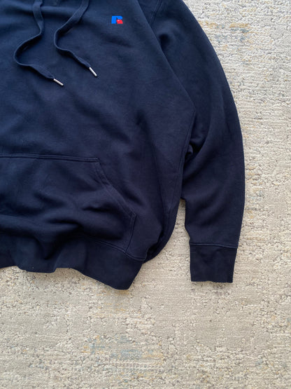Russell Athletic Classic Hoodie (XL)