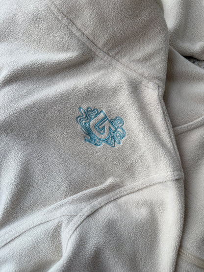 Burton Women’s Fleece (M)