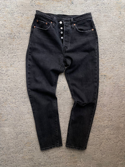 Levi’s 501 Jeans (W28 L28)