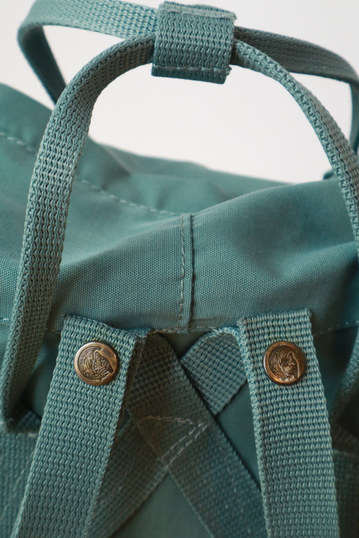 Fjallraven Kånken Backpack (OS)