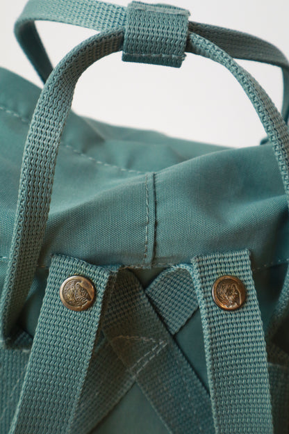 Fjallraven Kånken Backpack (OS)