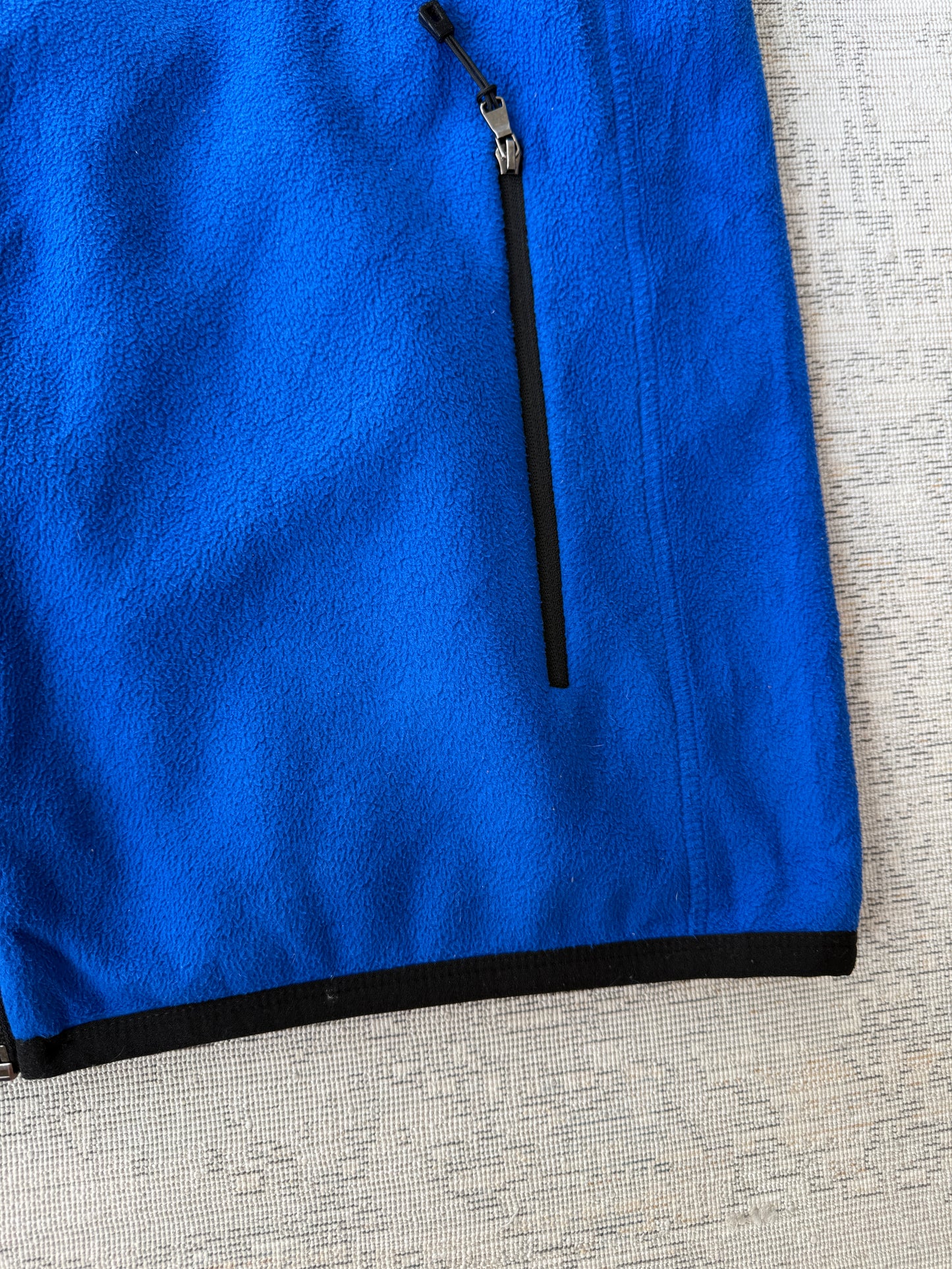 Ralph Lauren Performance Fleece Vest (M)