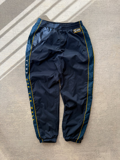 Vans Off The Wall Trackpant (L)