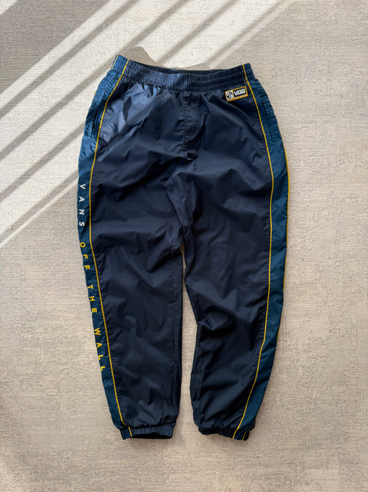 Vans Off The Wall Trackpant (L)