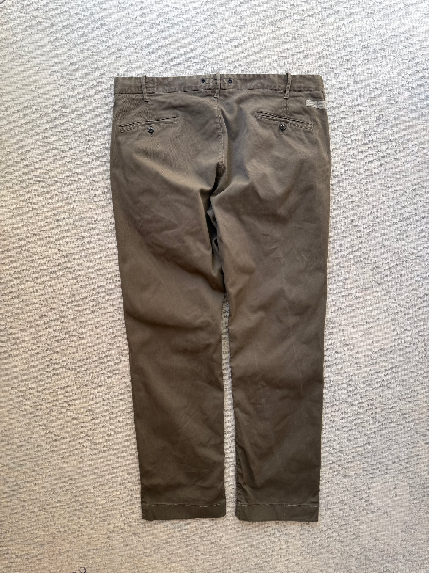Stone Island Pant (W38)
