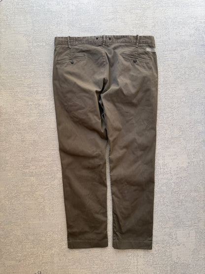 Stone Island Pant (W38)