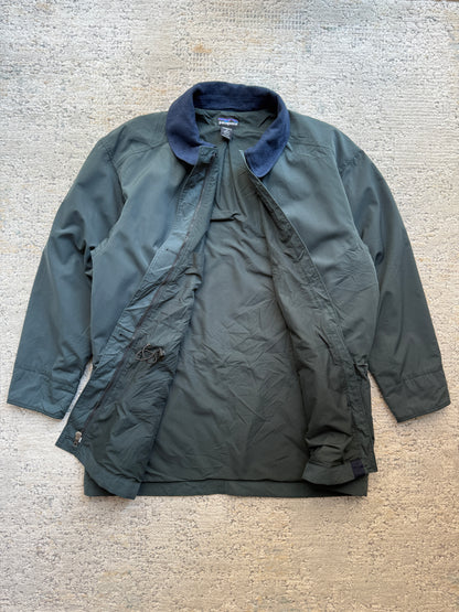 Patagonia Women’s Retro Jacket (M)