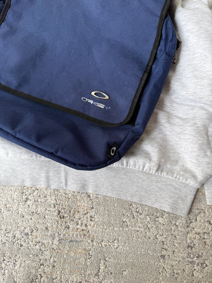 Oakley 90’s Backpack (OneSize)
