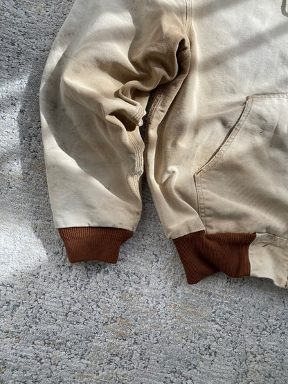 Carhartt Early 90’s Active Jacket (M)