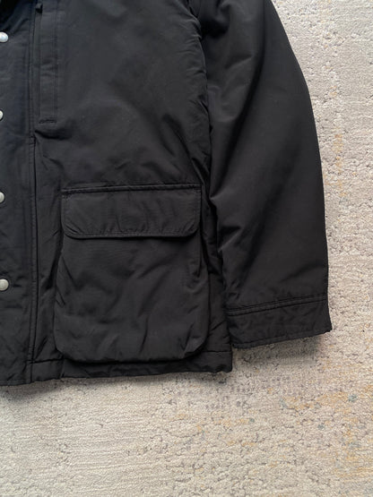 Woolrich Winter Jacket (L)