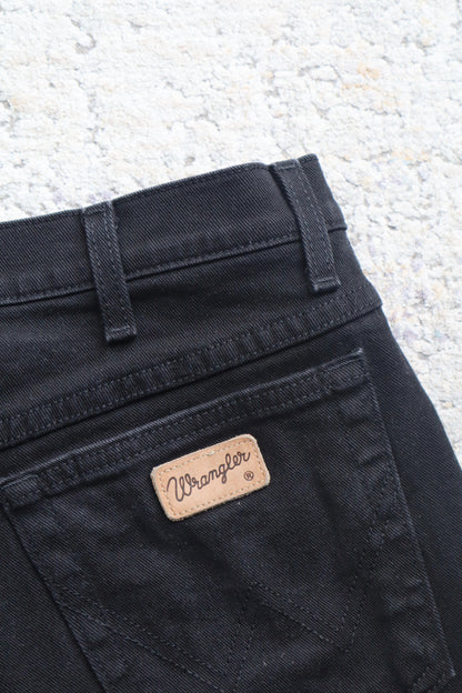 Wrangler Texas Jeans (W33 L34)